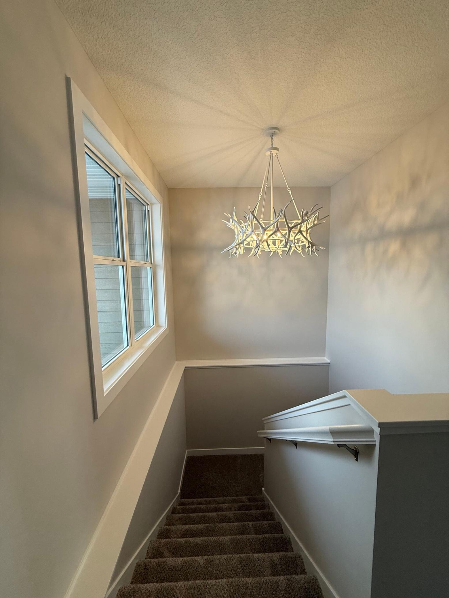 2026 single family home for sale at 3712 Royal Lytham Court, Unit #930 in Brainerd, MN — 6 bed, 4 bath (photo 14 of 18)
