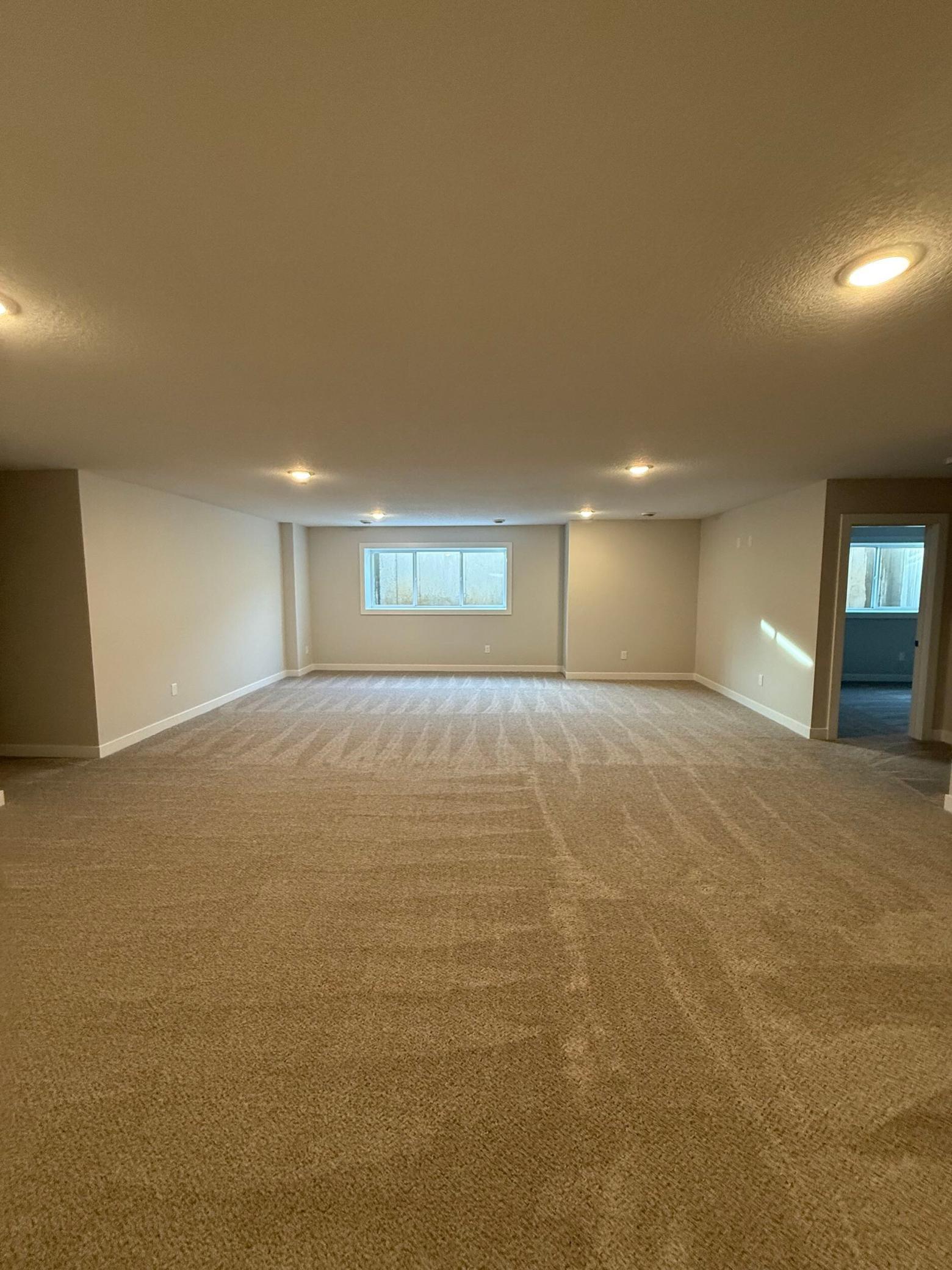 2026 single family home for sale at 3712 Royal Lytham Court, Unit #930 in Brainerd, MN — 6 bed, 4 bath (photo 15 of 18)