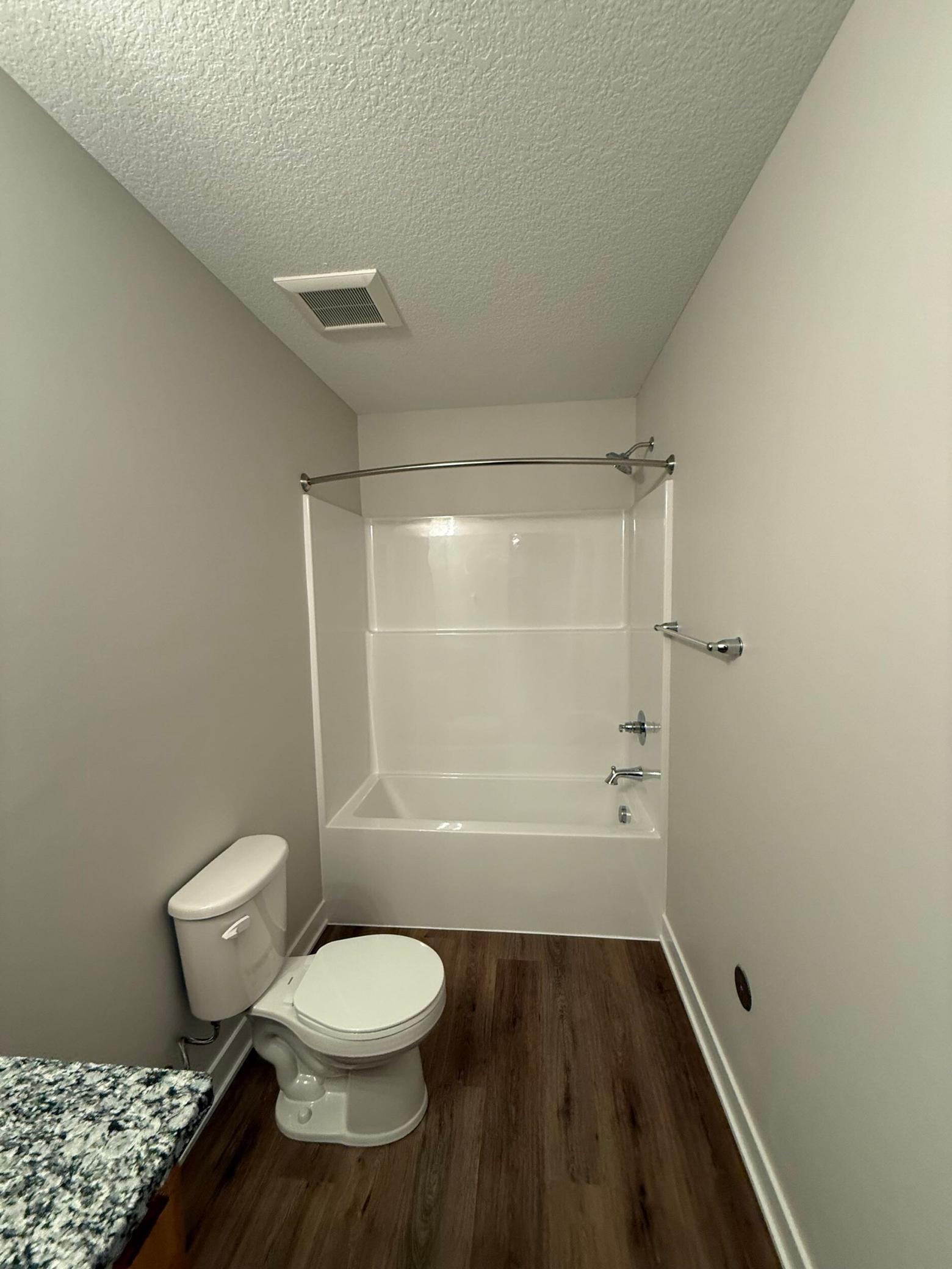 2026 single family home for sale at 3712 Royal Lytham Court, Unit #930 in Brainerd, MN — 6 bed, 4 bath (photo 16 of 18)