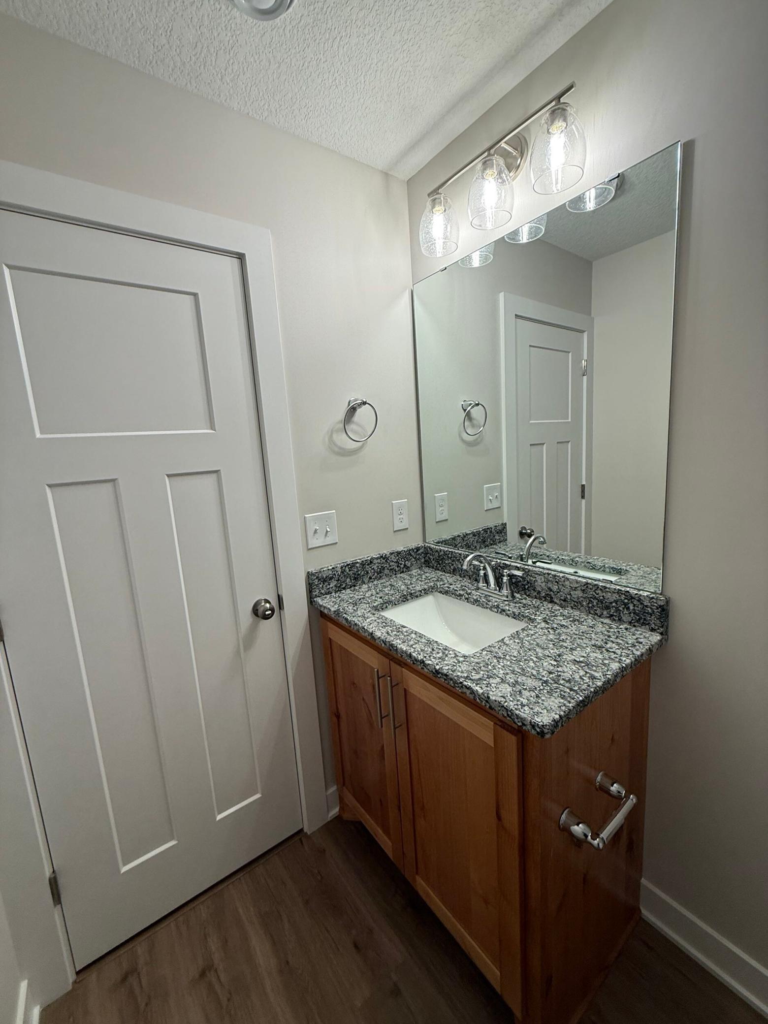 2026 single family home for sale at 3712 Royal Lytham Court, Unit #930 in Brainerd, MN — 6 bed, 4 bath (photo 17 of 18)