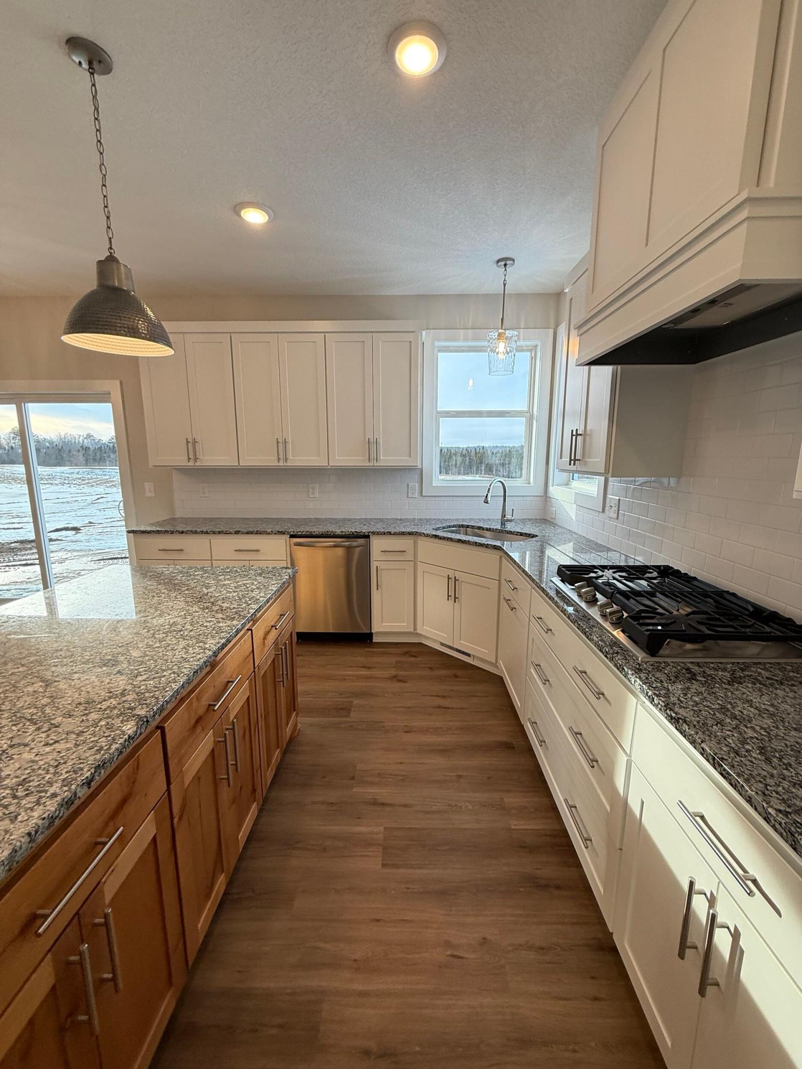 2026 single family home for sale at 3712 Royal Lytham Court, Unit #930 in Brainerd, MN — 6 bed, 4 bath (photo 3 of 18)