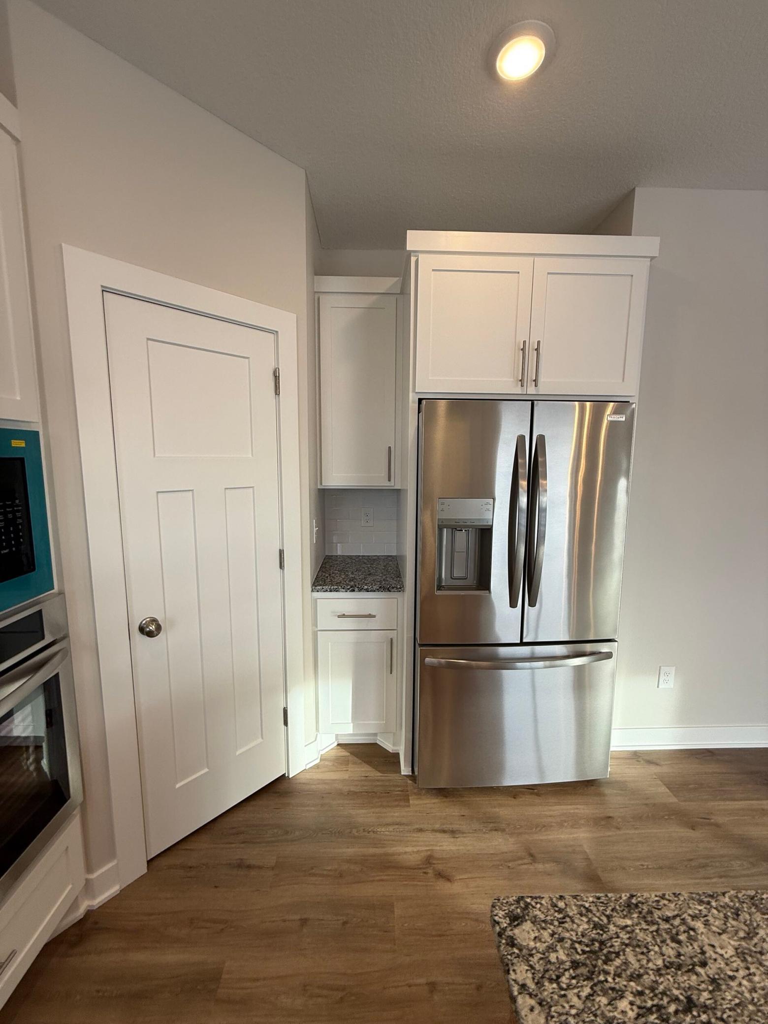 2026 single family home for sale at 3712 Royal Lytham Court, Unit #930 in Brainerd, MN — 6 bed, 4 bath (photo 4 of 18)