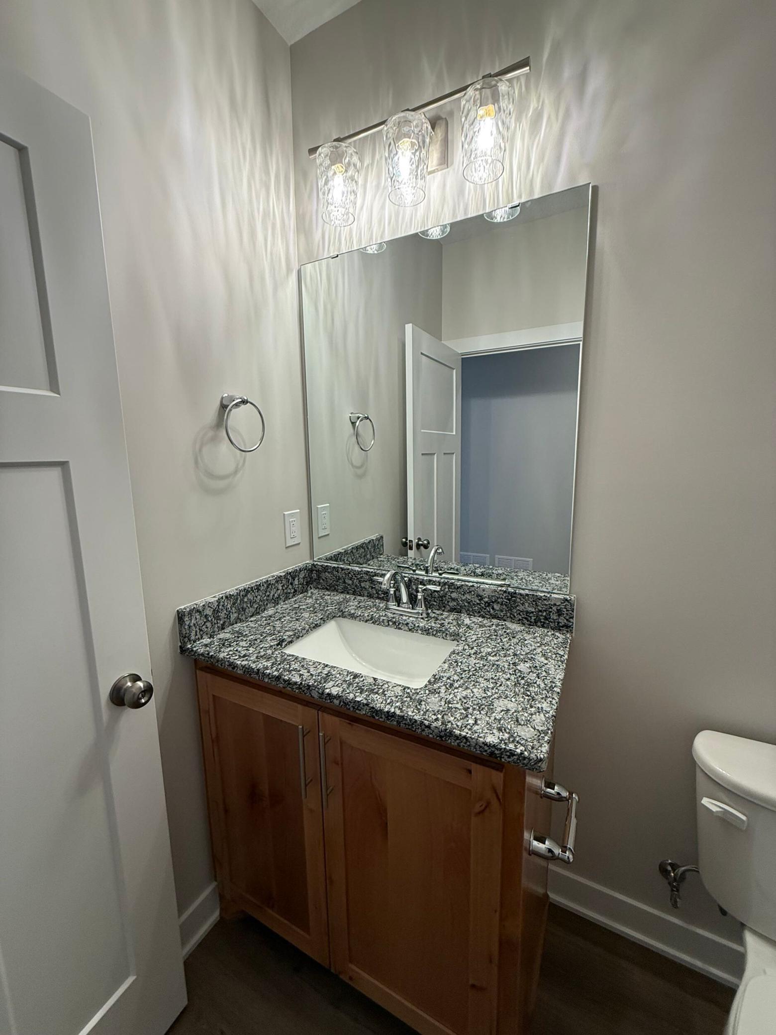 2026 single family home for sale at 3712 Royal Lytham Court, Unit #930 in Brainerd, MN — 6 bed, 4 bath (photo 5 of 18)