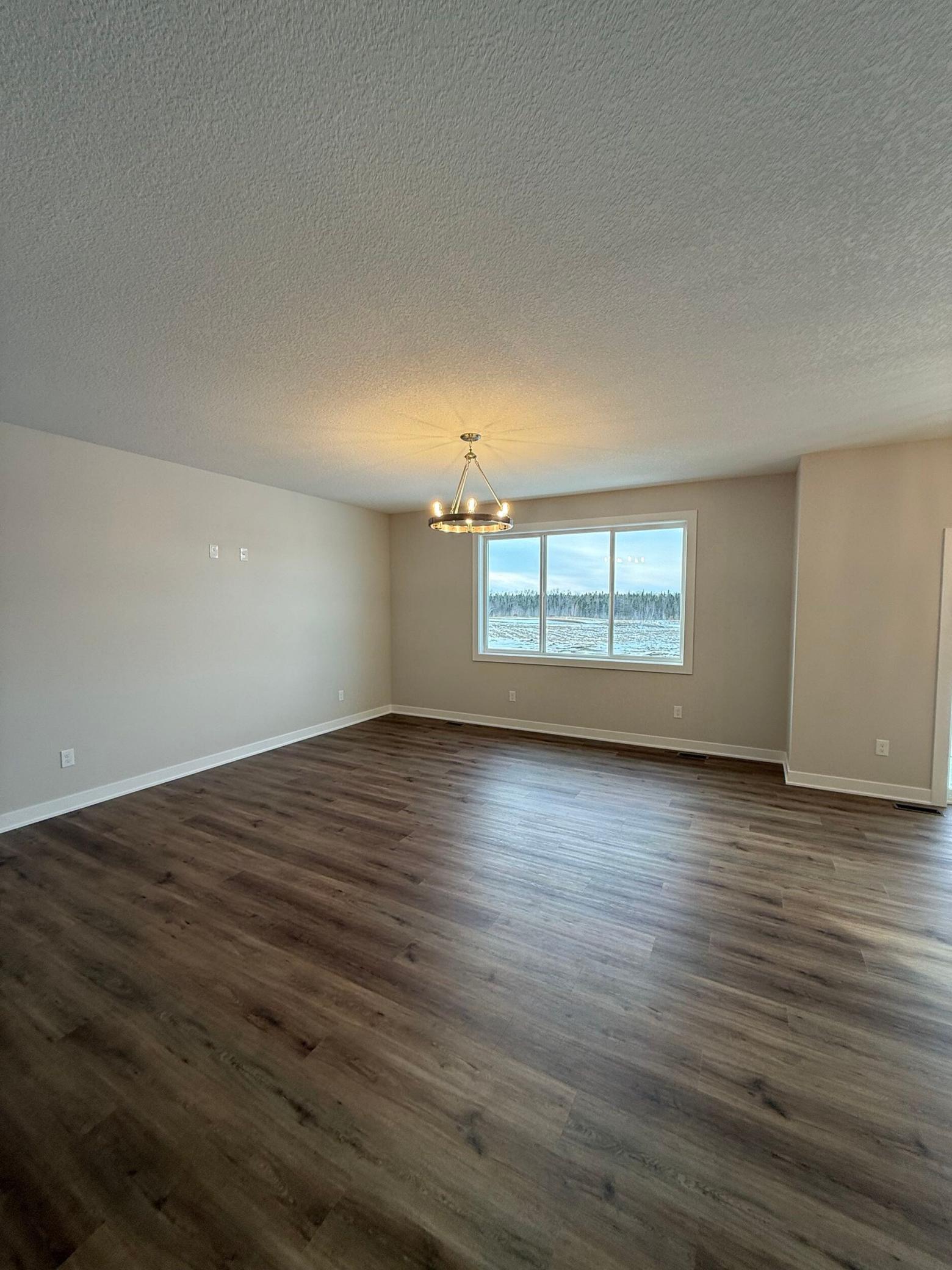 2026 single family home for sale at 3712 Royal Lytham Court, Unit #930 in Brainerd, MN — 6 bed, 4 bath (photo 6 of 18)