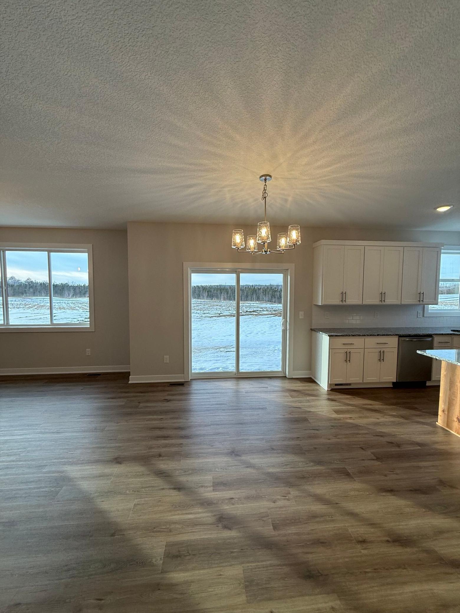 2026 single family home for sale at 3712 Royal Lytham Court, Unit #930 in Brainerd, MN — 6 bed, 4 bath (photo 7 of 18)