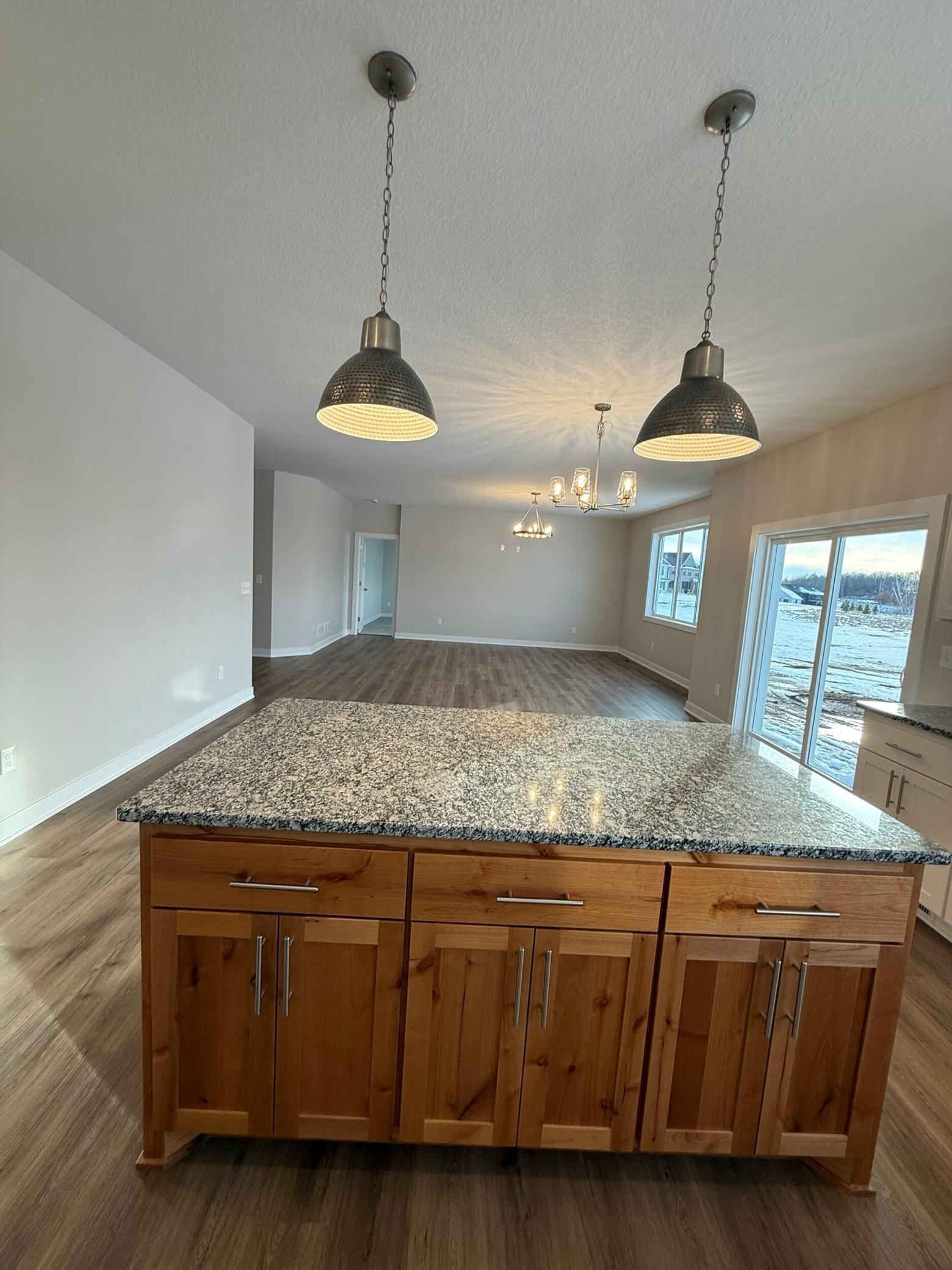 2026 single family home for sale at 3712 Royal Lytham Court, Unit #930 in Brainerd, MN — 6 bed, 4 bath (photo 9 of 18)