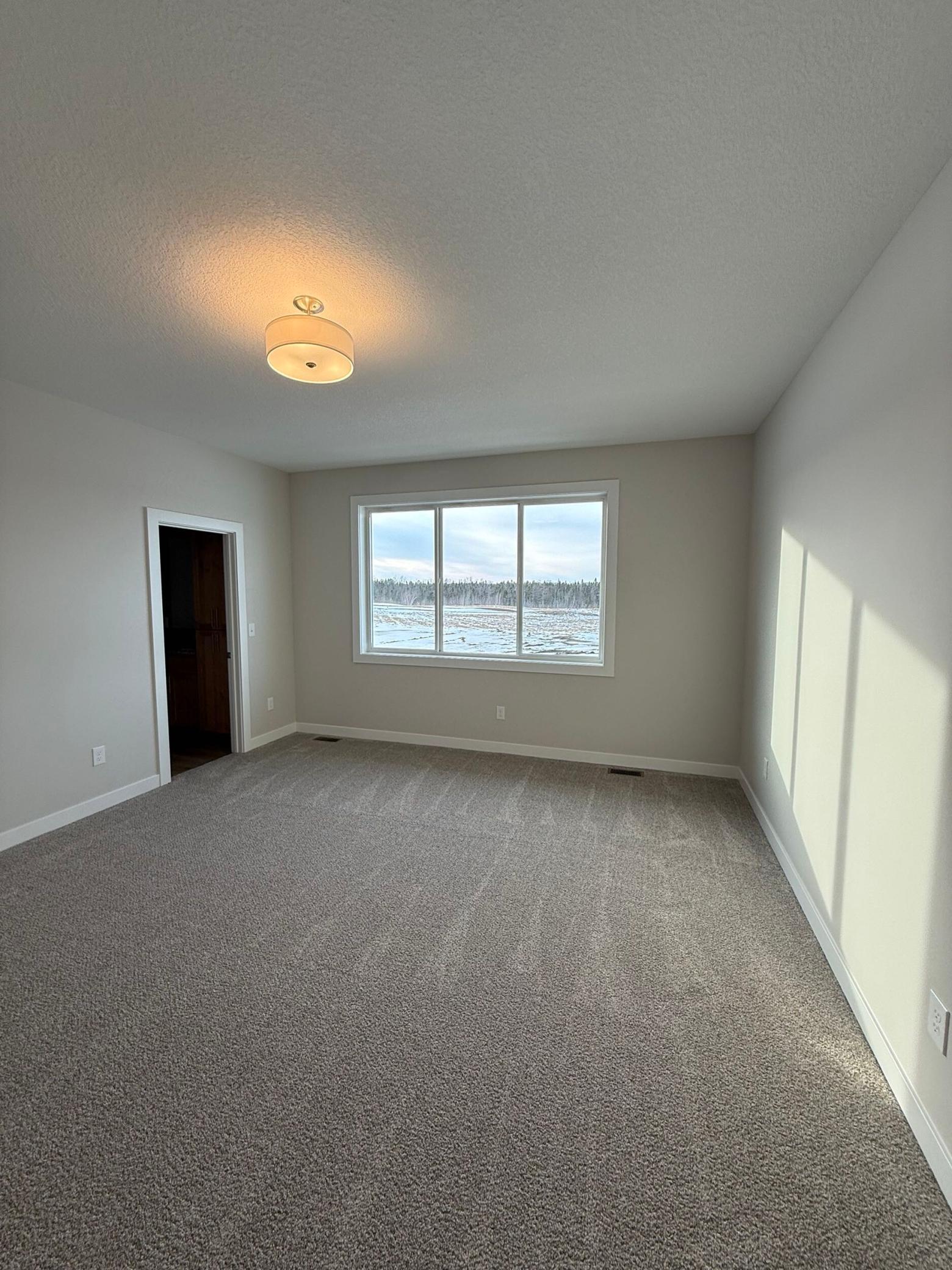 2026 single family home for sale at 3712 Royal Lytham Court, Unit #930 in Brainerd, MN — 6 bed, 4 bath (photo 10 of 18)