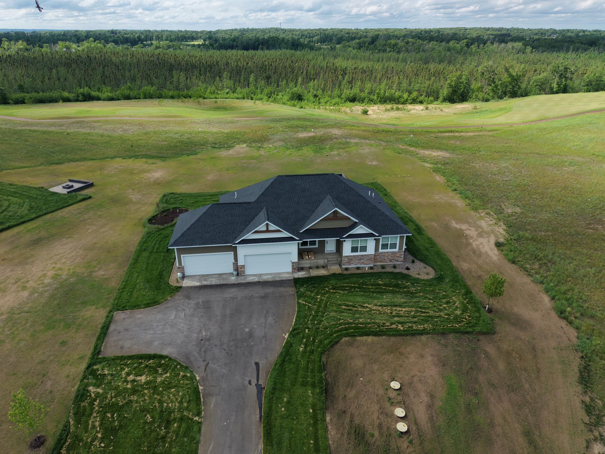 2026 single family home for sale at 3712 Royal Lytham Court, Unit 930 in Brainerd, MN — 6 bed, 4 bath (photo 20 of 23)