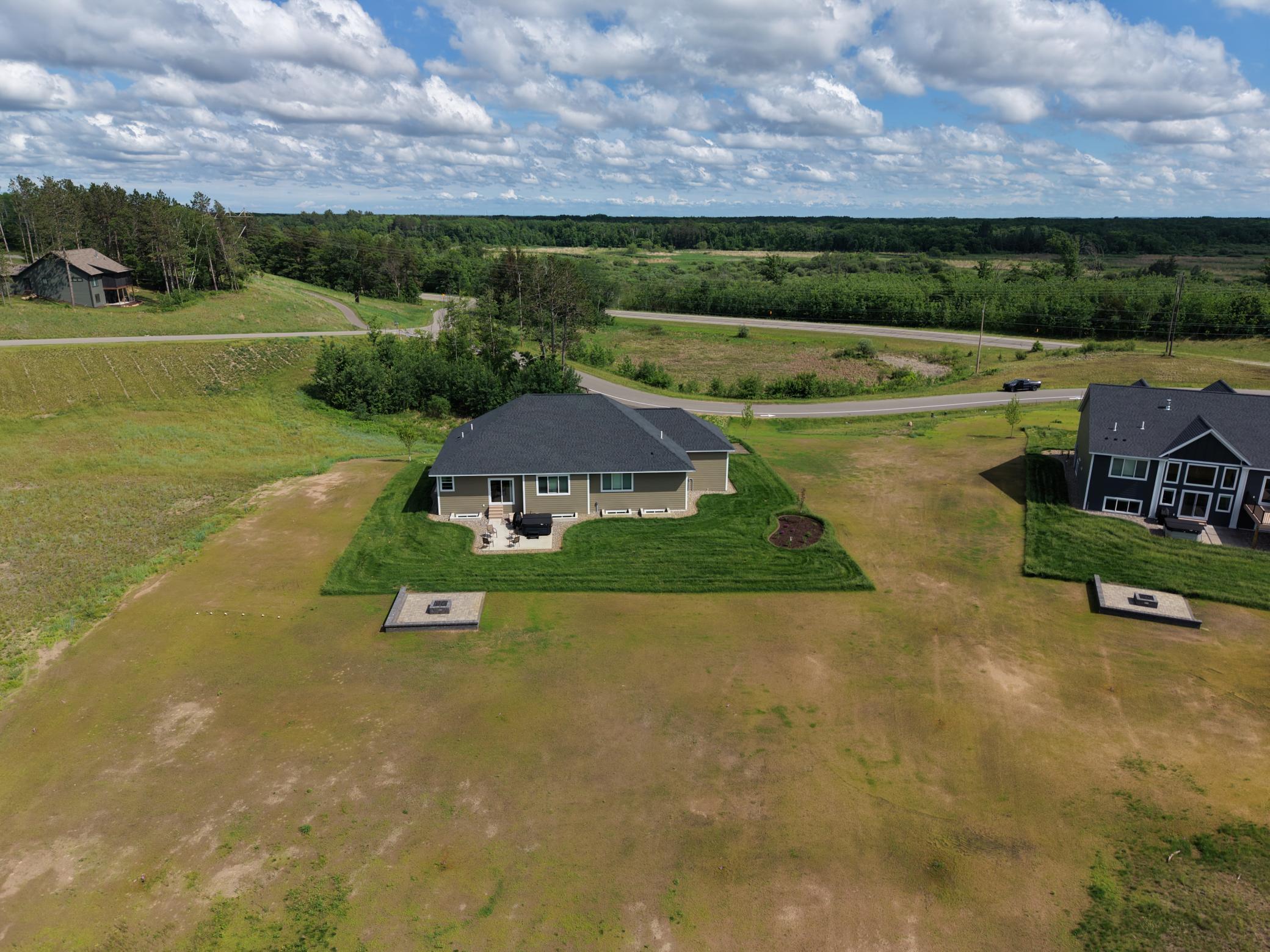 2026 single family home for sale at 3712 Royal Lytham Court, Unit 930 in Brainerd, MN — 6 bed, 4 bath (photo 22 of 23)