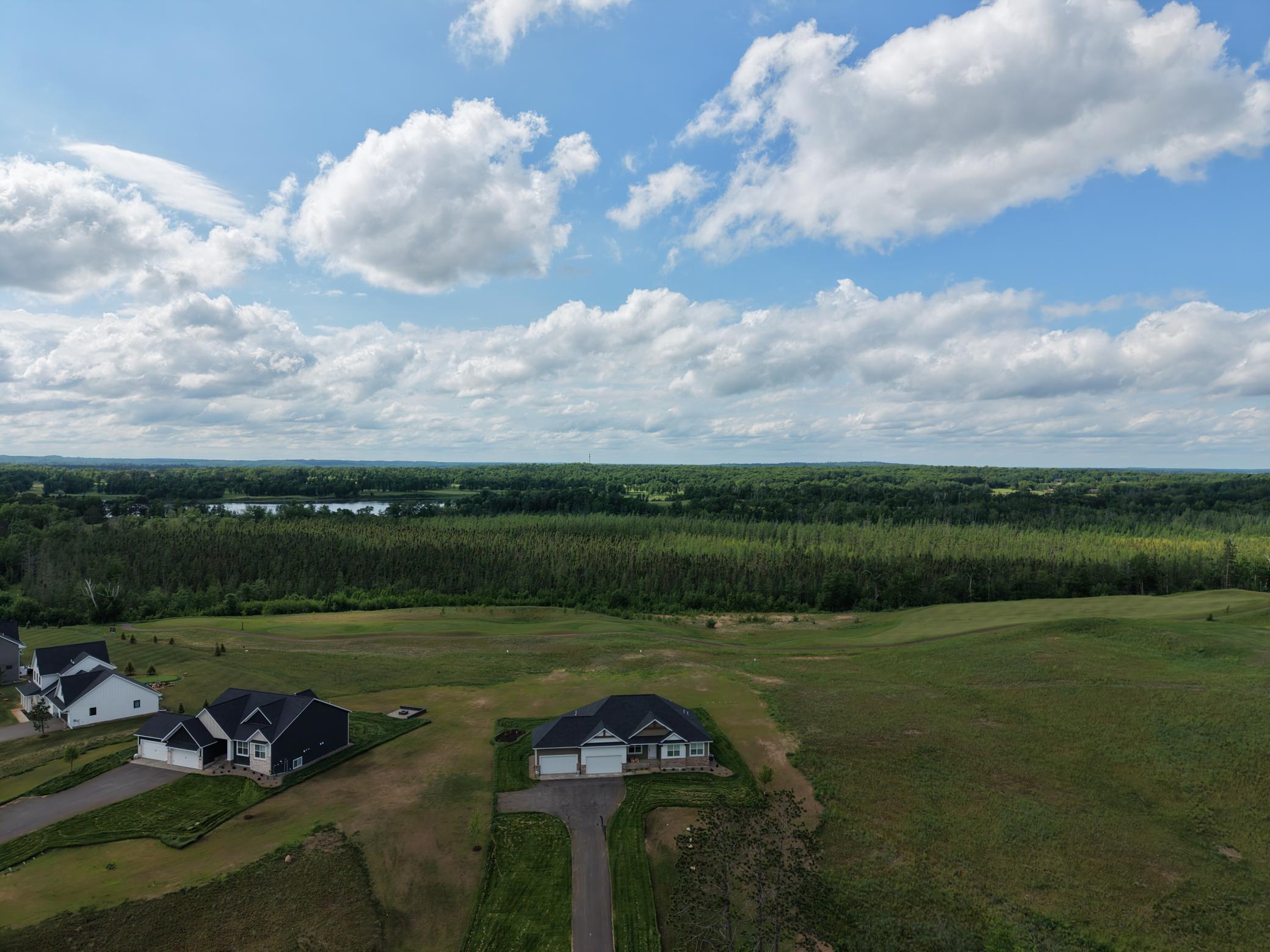 2026 single family home for sale at 3712 Royal Lytham Court, Unit 930 in Brainerd, MN — 6 bed, 4 bath (photo 23 of 23)