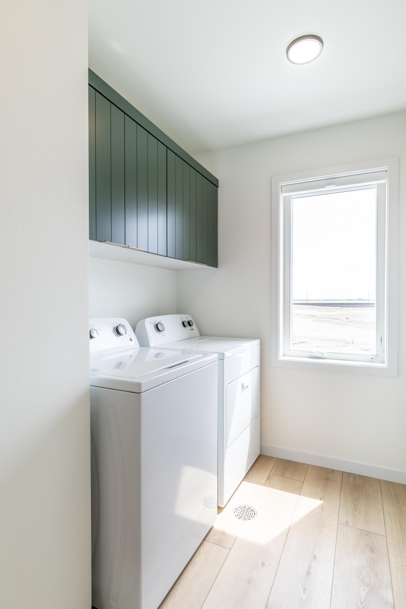 6841 Sunrise Pt, Horace ND 58047 - Photo 43 of 58