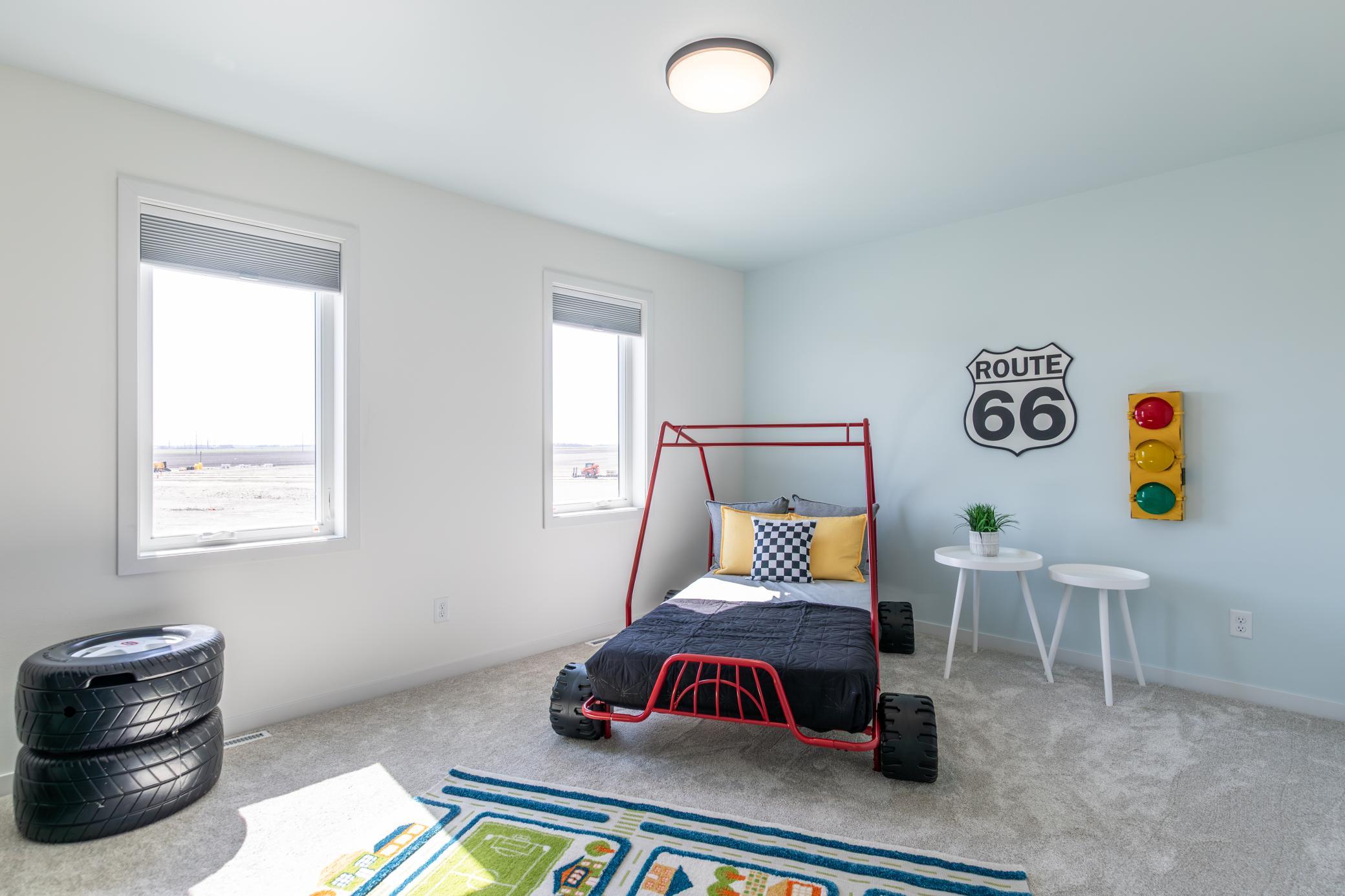 6841 Sunrise Pt, Horace ND 58047 - Photo 46 of 58