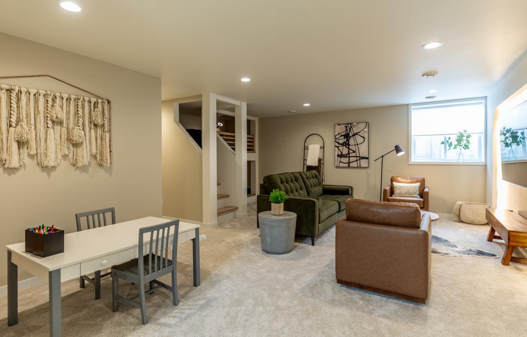 6841 Sunrise Pt, Horace ND 58047 - Photo 50 of 58