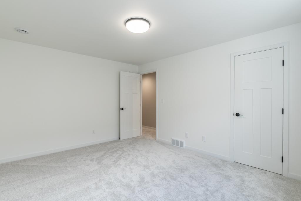 6841 Sunrise Pt, Horace ND 58047 - Photo 56 of 58