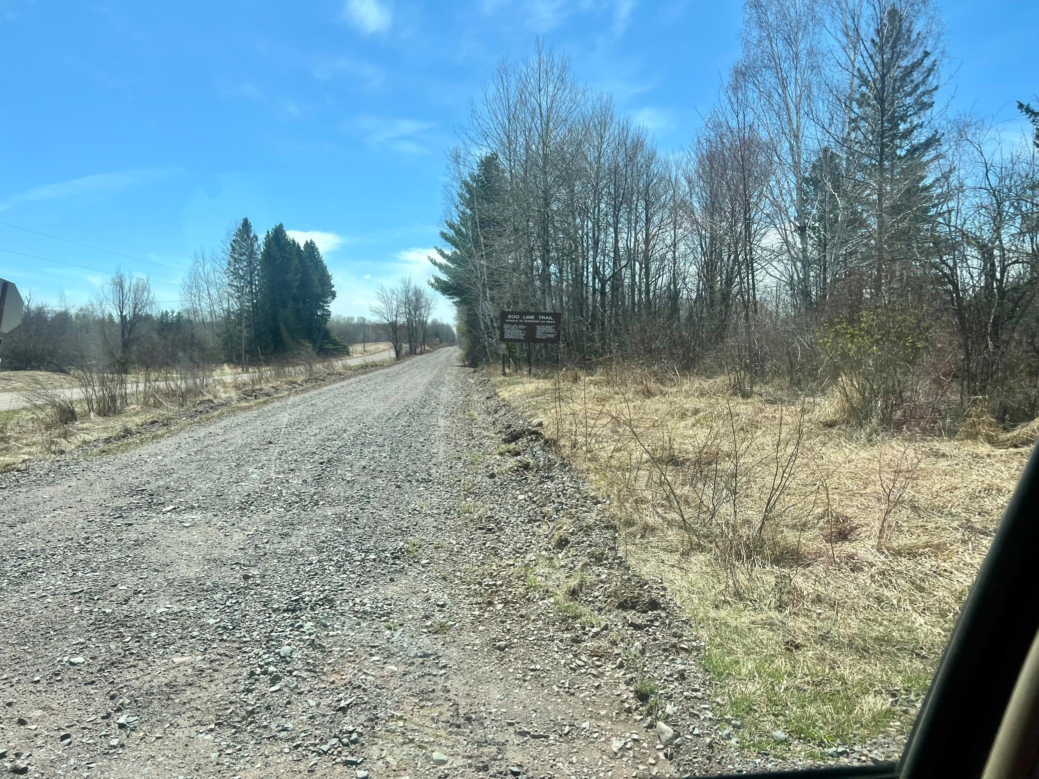 land for sale at 14802 BIRCH ST in McGrath, MN
