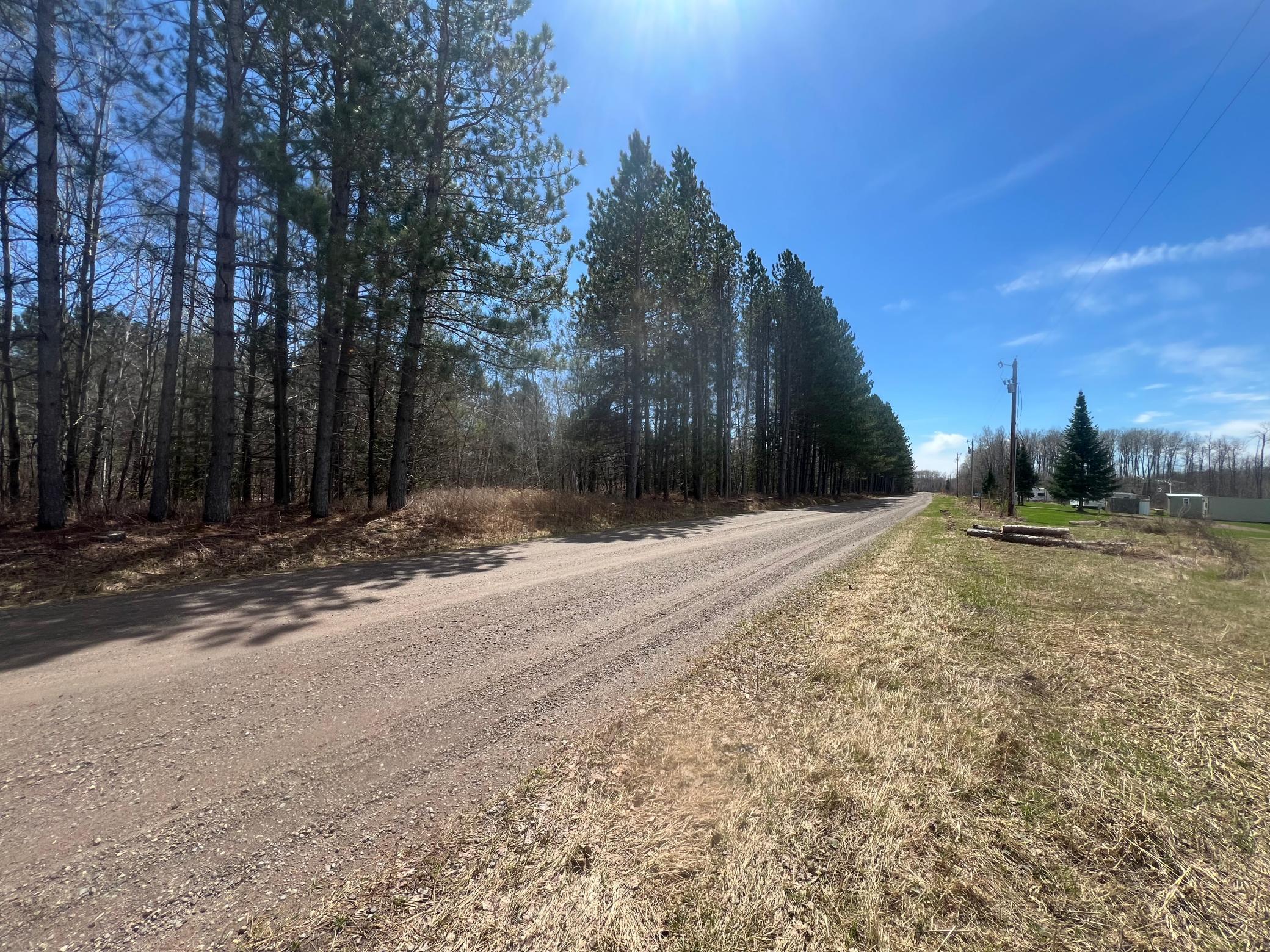 land for sale at 14802 BIRCH ST in McGrath, MN (photo 6 of 8)