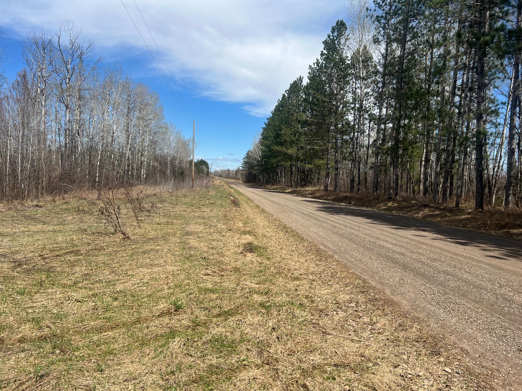 land for sale at 14802 BIRCH ST in McGrath, MN (photo 7 of 8)