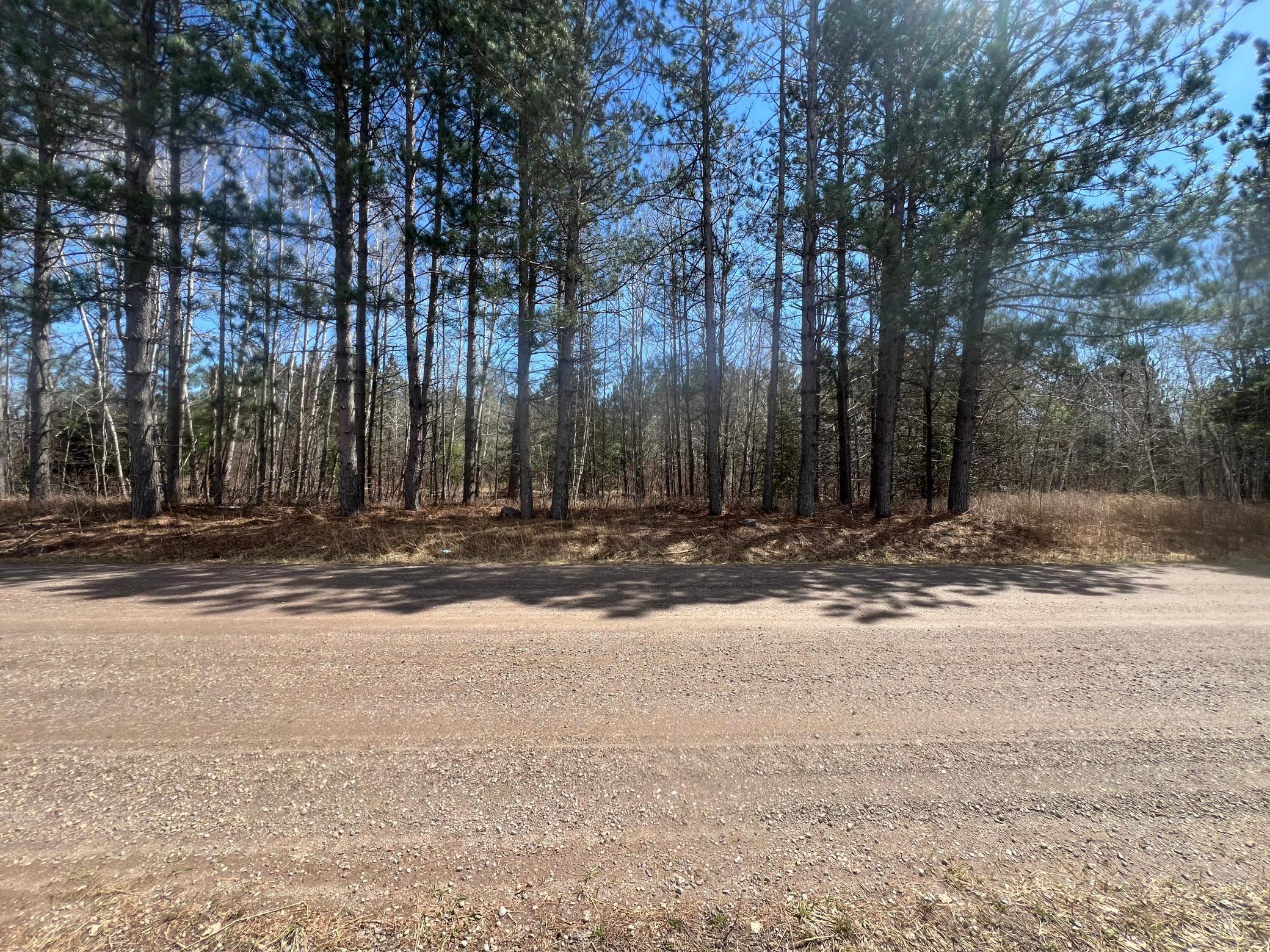 land for sale at 14802 BIRCH ST in McGrath, MN (photo 8 of 8)