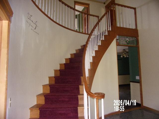1991 single family home for sale at 39050 Twin Lakes RD in Menahga, MN — 4 bed, 4 bath (photo 11 of 24)