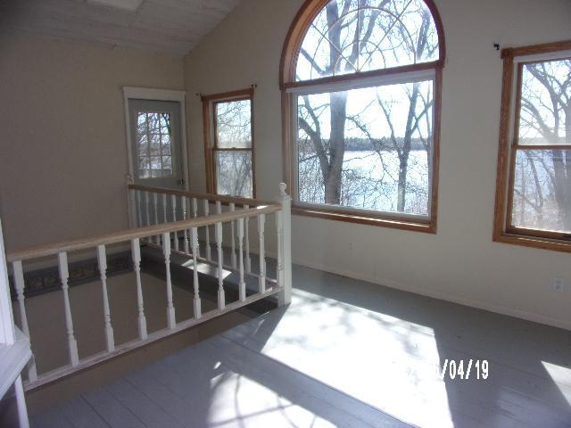 1991 single family home for sale at 39050 Twin Lakes RD in Menahga, MN — 4 bed, 4 bath (photo 12 of 24)