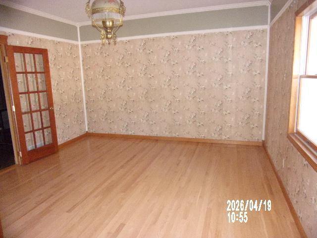 1991 single family home for sale at 39050 Twin Lakes RD in Menahga, MN — 4 bed, 4 bath (photo 13 of 24)