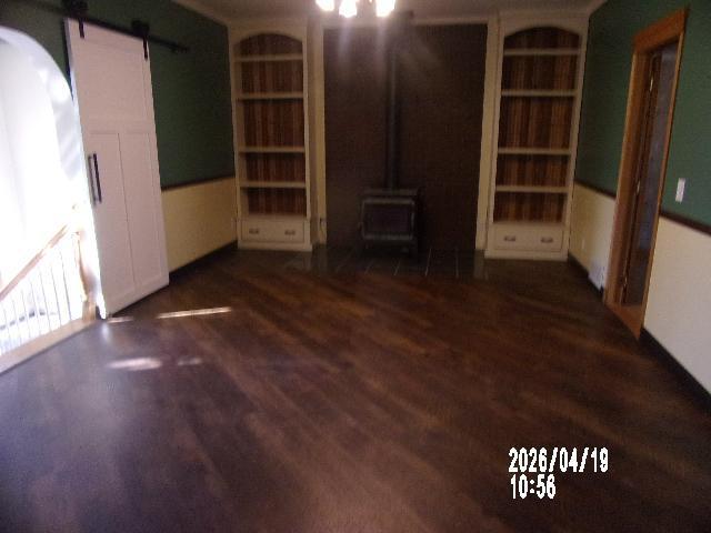 1991 single family home for sale at 39050 Twin Lakes RD in Menahga, MN — 4 bed, 4 bath (photo 14 of 24)