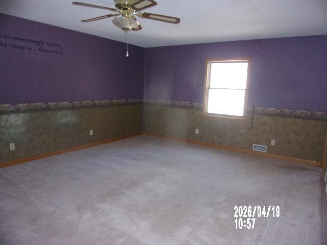 1991 single family home for sale at 39050 Twin Lakes RD in Menahga, MN — 4 bed, 4 bath (photo 15 of 24)