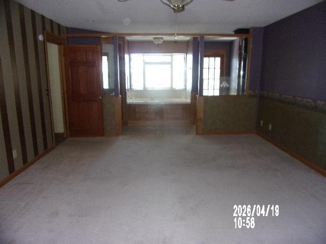 1991 single family home for sale at 39050 Twin Lakes RD in Menahga, MN — 4 bed, 4 bath (photo 16 of 24)