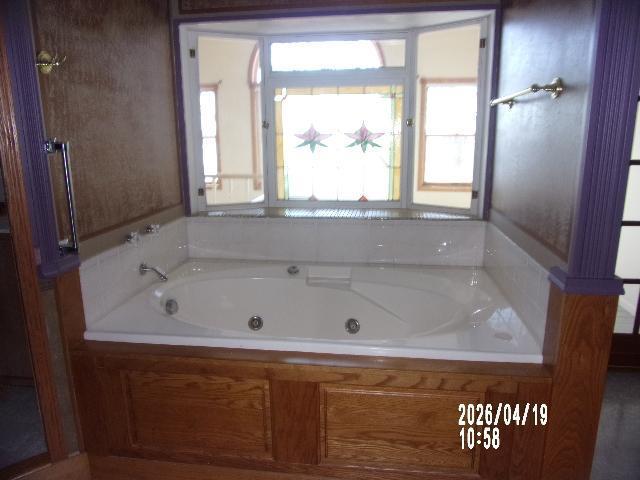 1991 single family home for sale at 39050 Twin Lakes RD in Menahga, MN — 4 bed, 4 bath (photo 17 of 24)