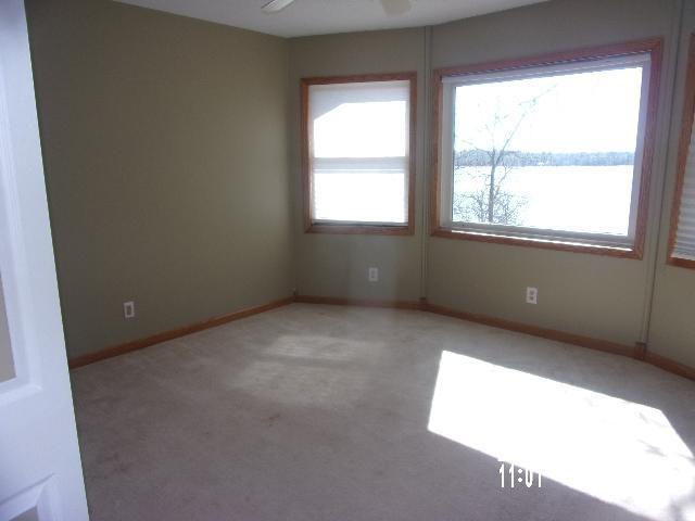 1991 single family home for sale at 39050 Twin Lakes RD in Menahga, MN — 4 bed, 4 bath (photo 18 of 24)