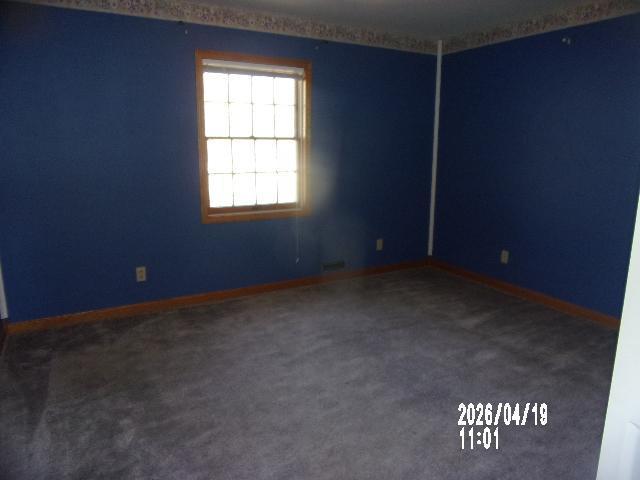 1991 single family home for sale at 39050 Twin Lakes RD in Menahga, MN — 4 bed, 4 bath (photo 19 of 24)