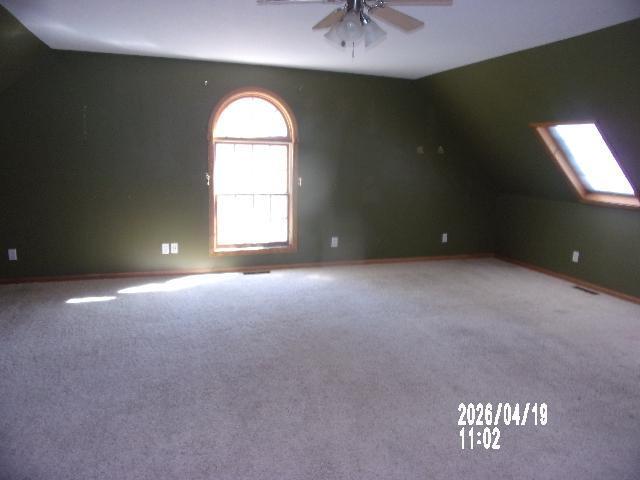 1991 single family home for sale at 39050 Twin Lakes RD in Menahga, MN — 4 bed, 4 bath (photo 20 of 24)
