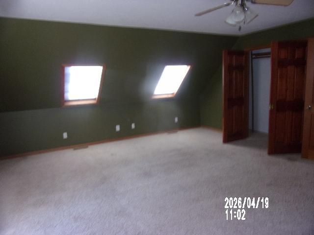 1991 single family home for sale at 39050 Twin Lakes RD in Menahga, MN — 4 bed, 4 bath (photo 21 of 24)