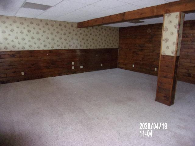 1991 single family home for sale at 39050 Twin Lakes RD in Menahga, MN — 4 bed, 4 bath (photo 22 of 24)