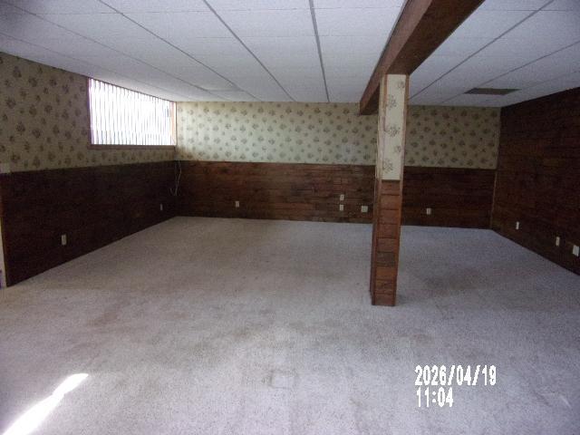 1991 single family home for sale at 39050 Twin Lakes RD in Menahga, MN — 4 bed, 4 bath (photo 23 of 24)
