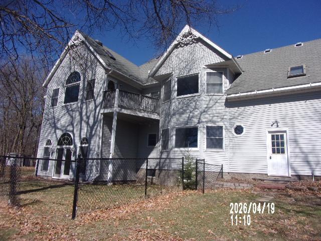 1991 single family home for sale at 39050 Twin Lakes RD in Menahga, MN — 4 bed, 4 bath (photo 24 of 24)