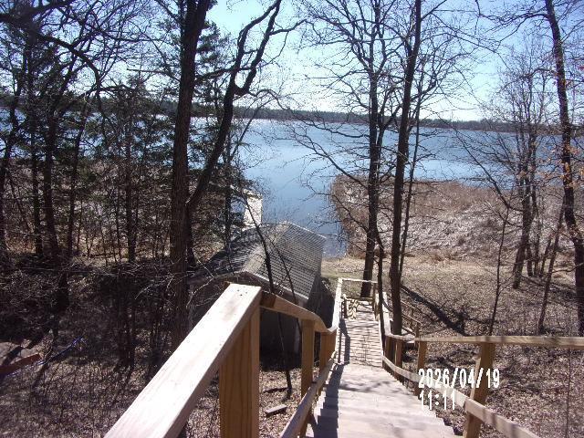 1991 single family home for sale at 39050 Twin Lakes RD in Menahga, MN — 4 bed, 4 bath (photo 4 of 24)