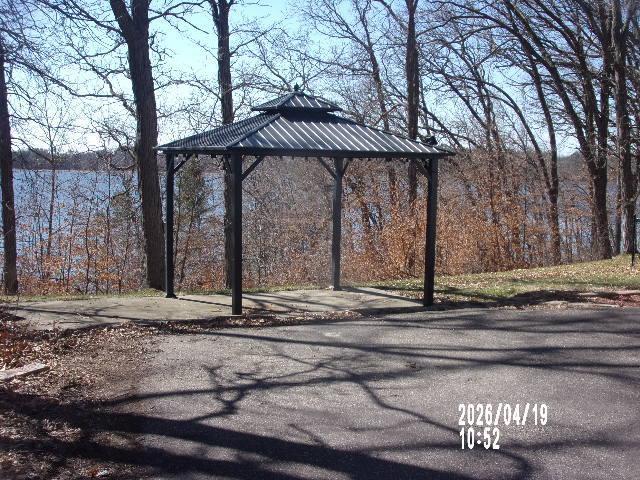 1991 single family home for sale at 39050 Twin Lakes RD in Menahga, MN — 4 bed, 4 bath (photo 5 of 24)