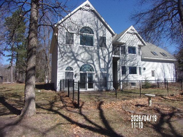 1991 single family home for sale at 39050 Twin Lakes RD in Menahga, MN — 4 bed, 4 bath (photo 6 of 24)