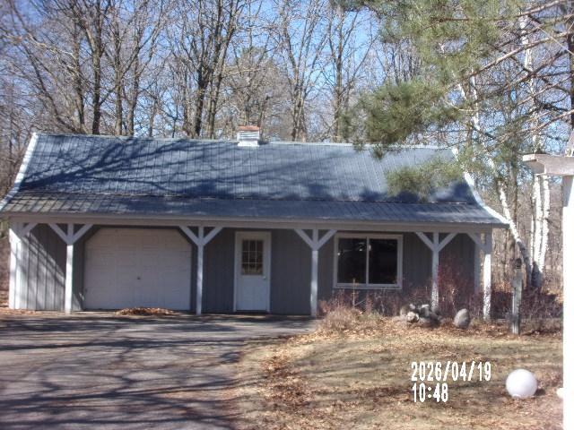 1991 single family home for sale at 39050 Twin Lakes RD in Menahga, MN — 4 bed, 4 bath (photo 7 of 24)