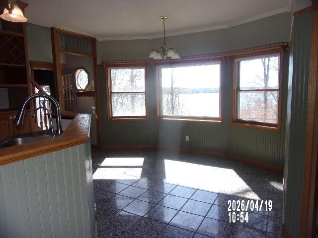 1991 single family home for sale at 39050 Twin Lakes RD in Menahga, MN — 4 bed, 4 bath (photo 9 of 24)