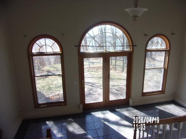1991 single family home for sale at 39050 Twin Lakes RD in Menahga, MN — 4 bed, 4 bath (photo 10 of 24)