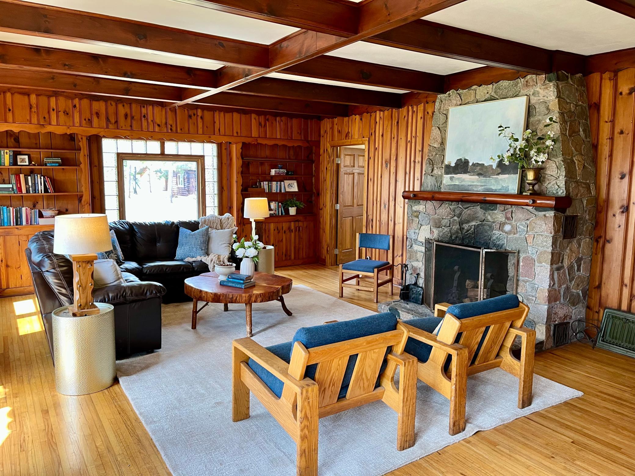 37164 N Courage Drive, Unit Lot 3, Lake George MN 56458 - Photo 11 of 37