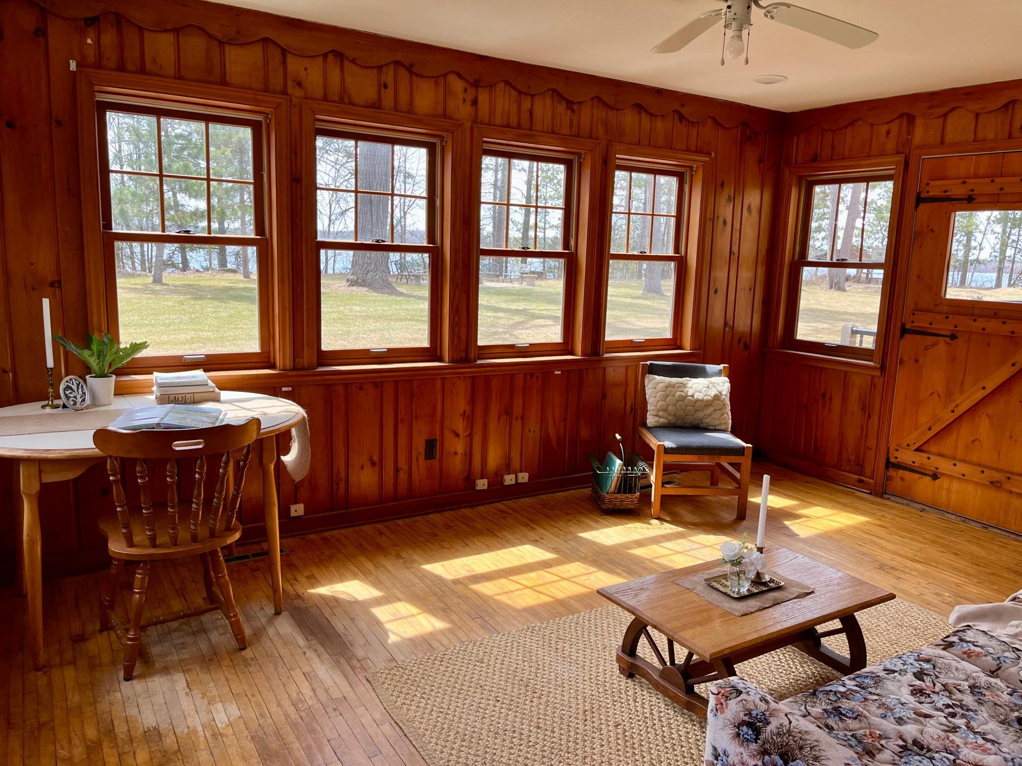 37164 N Courage Drive, Unit Lot 3, Lake George MN 56458 - Photo 13 of 37