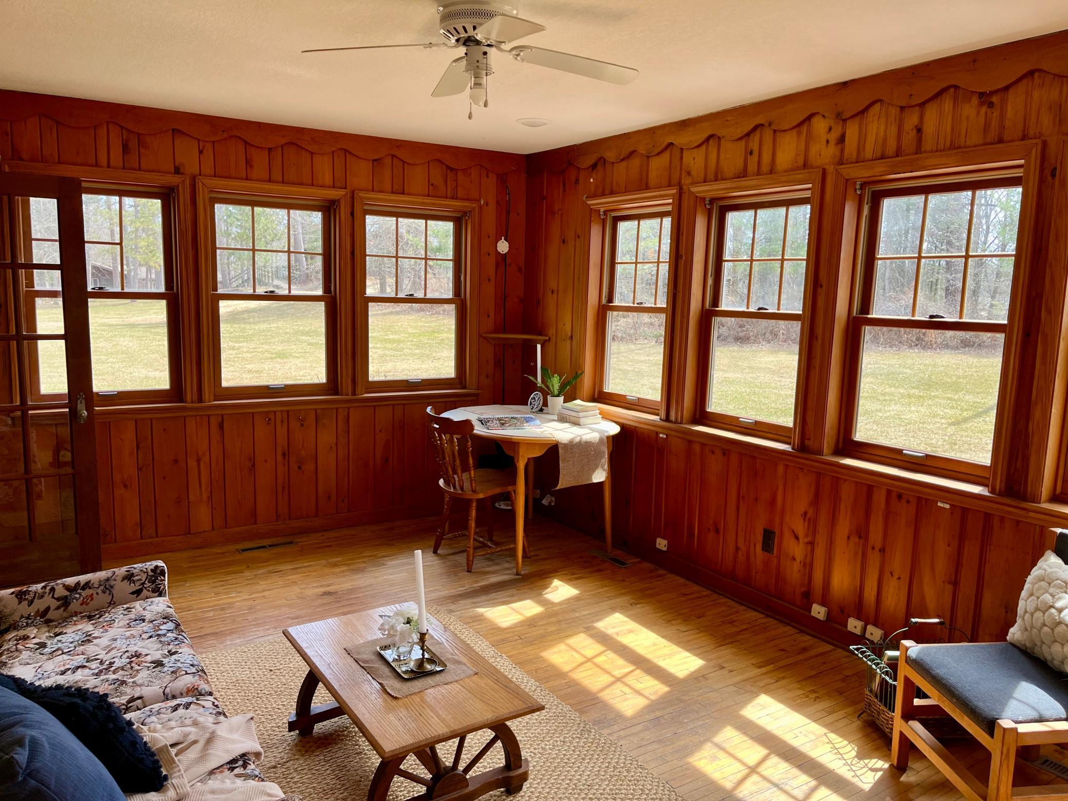 37164 N Courage Drive, Unit Lot 3, Lake George MN 56458 - Photo 14 of 37