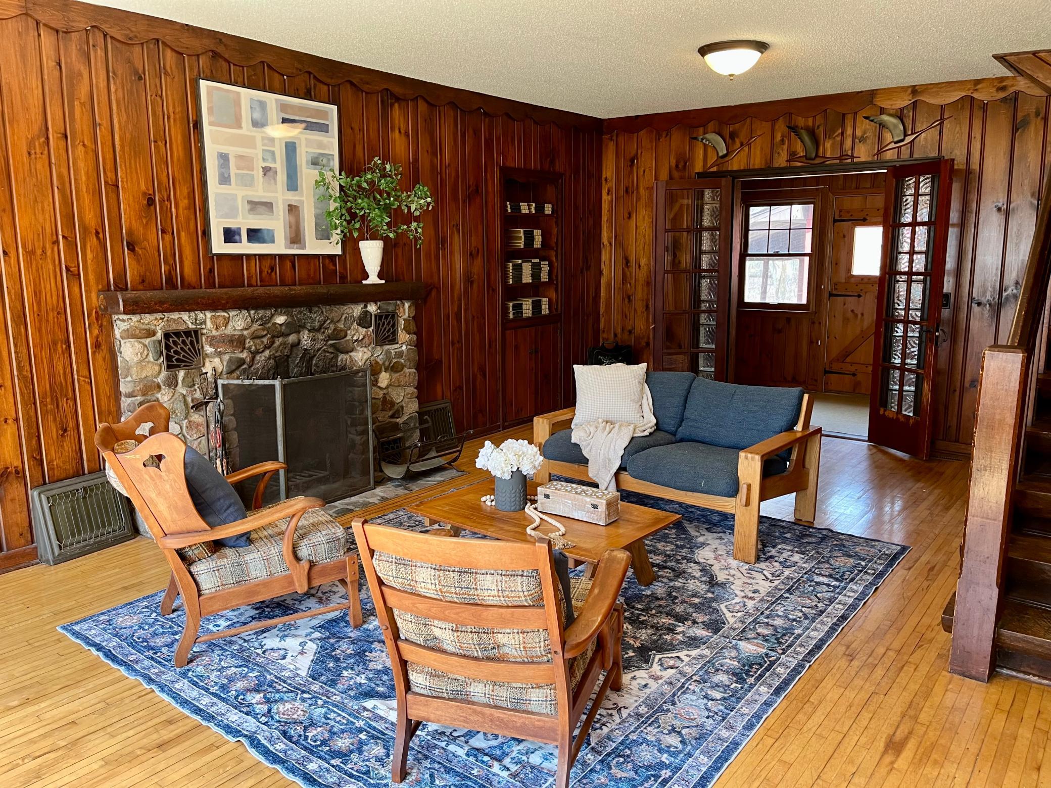 37164 N Courage Drive, Unit Lot 3, Lake George MN 56458 - Photo 15 of 37