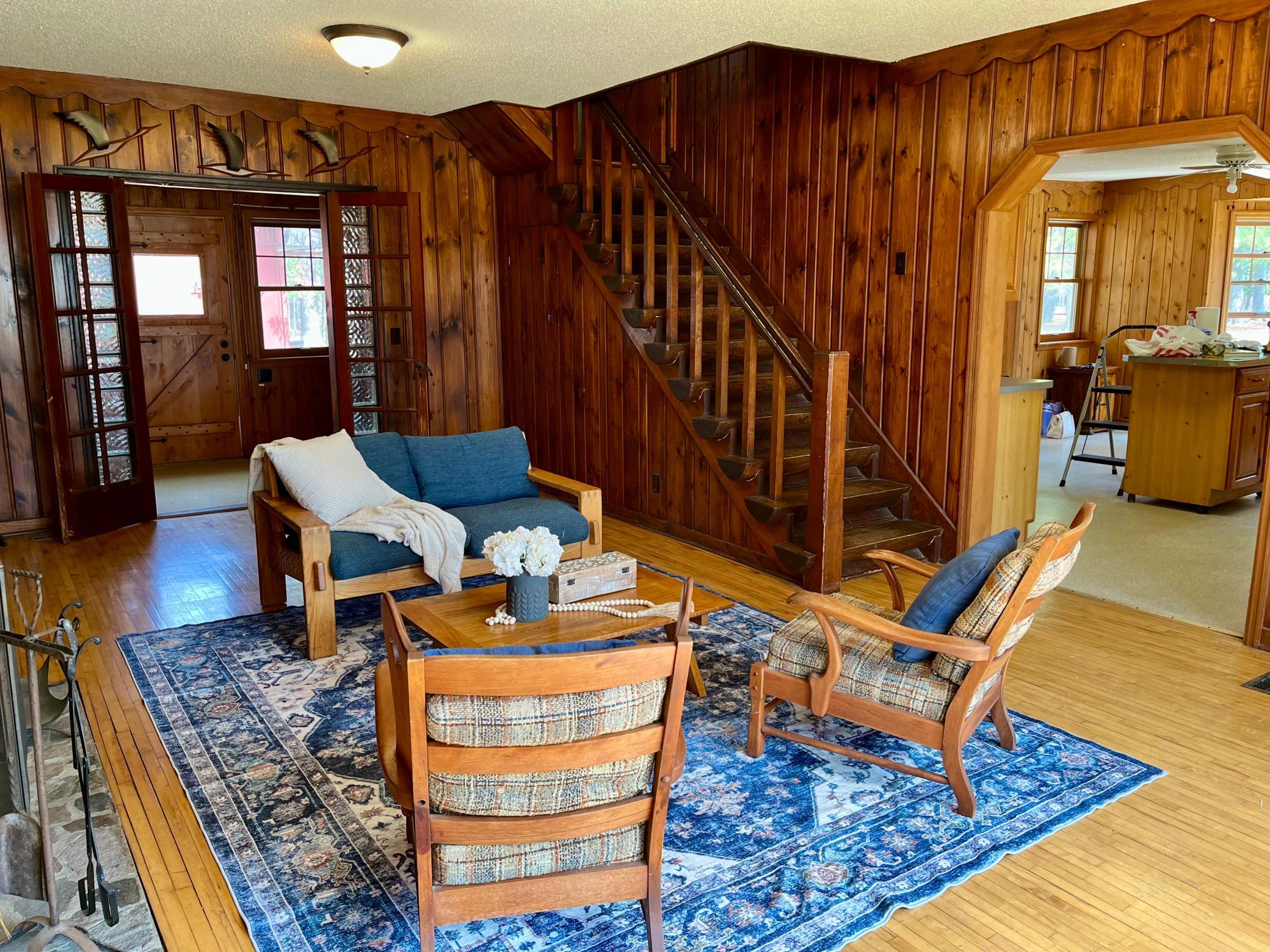 37164 N Courage Drive, Unit Lot 3, Lake George MN 56458 - Photo 16 of 37