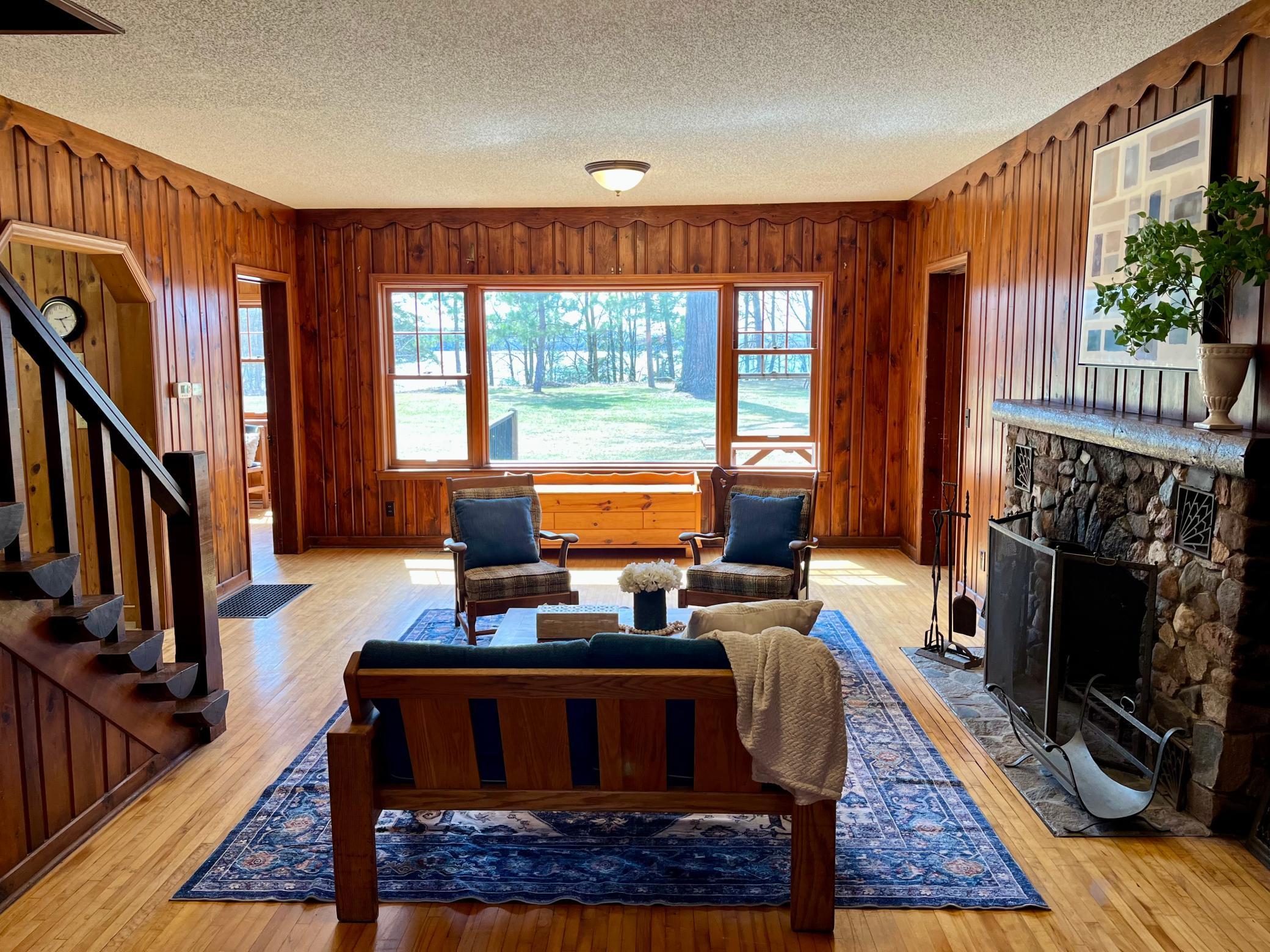 37164 N Courage Drive, Unit Lot 3, Lake George MN 56458 - Photo 17 of 37