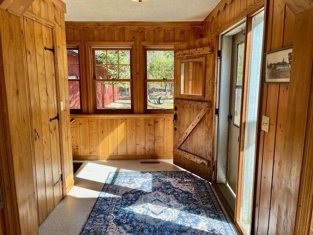 37164 N Courage Drive, Unit Lot 3, Lake George MN 56458 - Photo 18 of 37