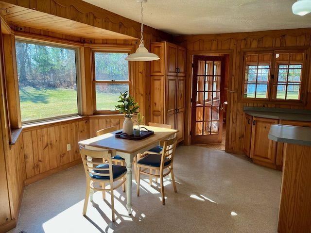 37164 N Courage Drive, Unit Lot 3, Lake George MN 56458 - Photo 19 of 37